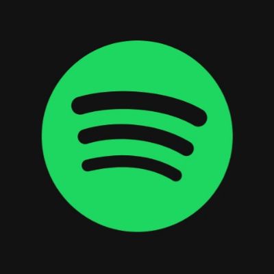 Spotify