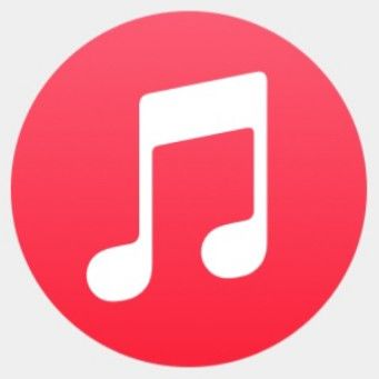 Apple Music