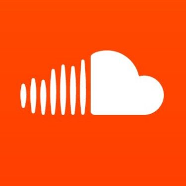 Soundcloud