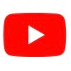 Youtube Channel