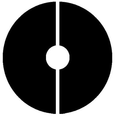 Concept Disk Bandcamp