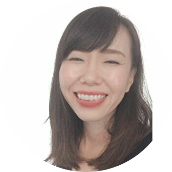 profile icon