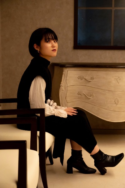 profile icon