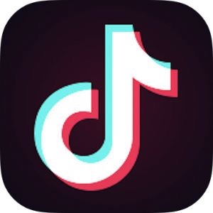 アメスピTikTok