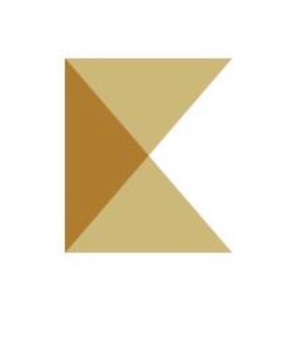 キズナシッター