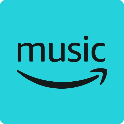 Amazon Music Artist Link