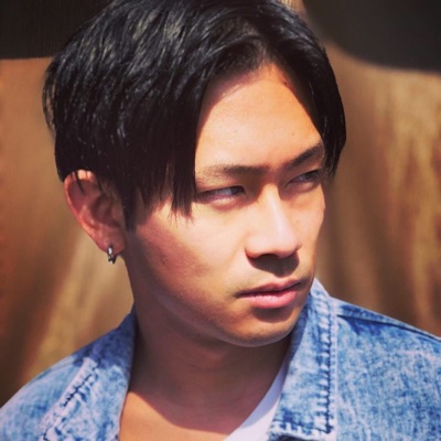 profile icon