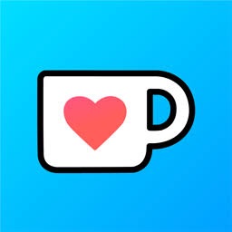 Ko-fi