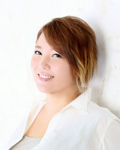 profile icon