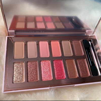 VAVI MELLO バレンタインBOX3 ローズモーメント