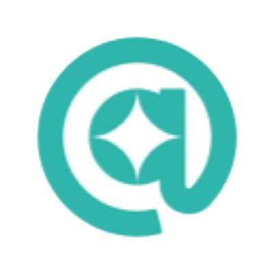 @cosme認定ビューティーパートナー