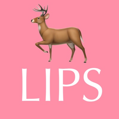 LIPSパートナー