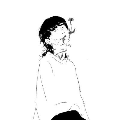 profile icon