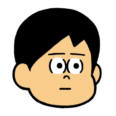 profile icon
