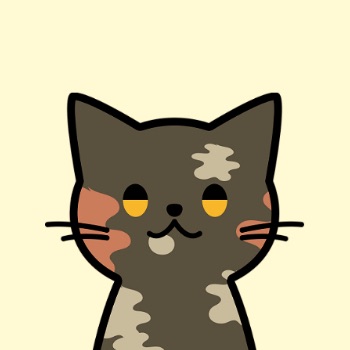 profile icon