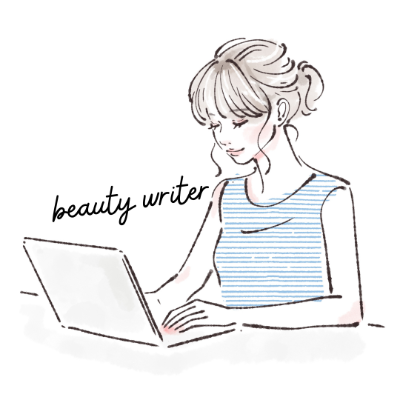 COSME NOTES