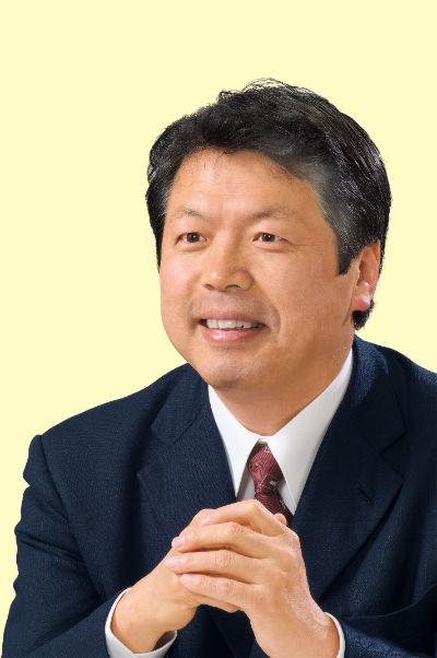 profile icon