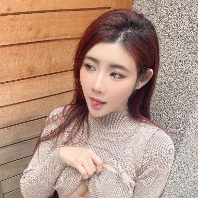 profile icon