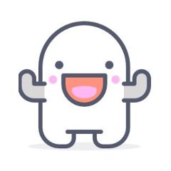Fansone (更大尺的會員頻道Tw)
