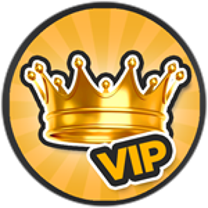 profile icon