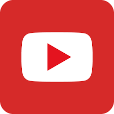 Minimalist Youtube出演回🎥