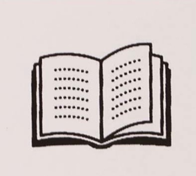 Blog✍️