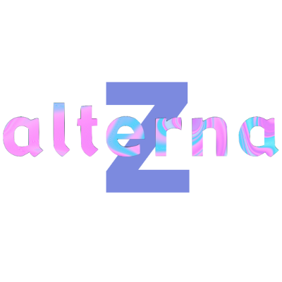 alterna Z
