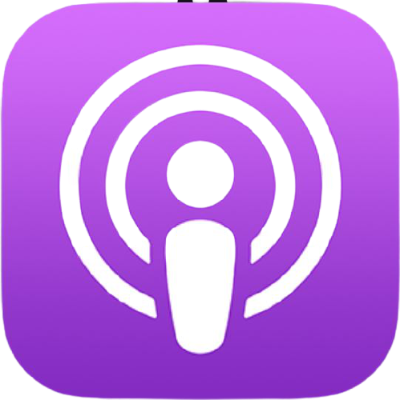 iTunes