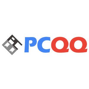 PCQQ