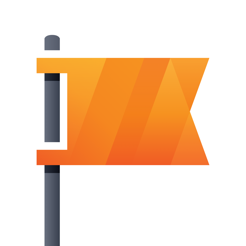 FB粉絲專頁_二號