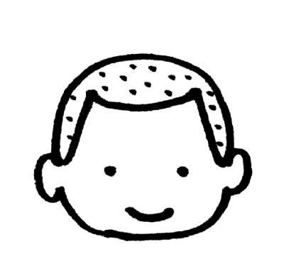 profile icon