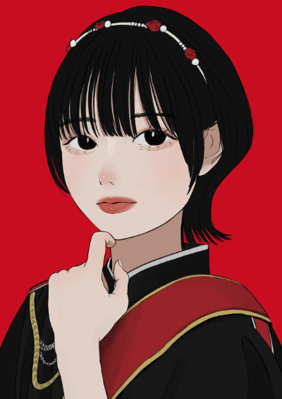profile icon