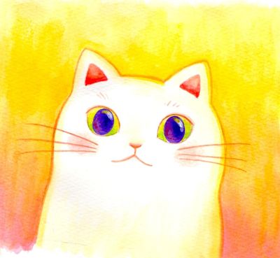 profile icon
