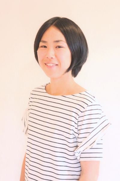 profile icon