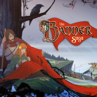 The Banner Saga 1&2