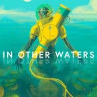 In Other Waters