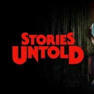 Stories Untold
