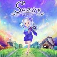 Sumire/すみれの空