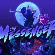 The Messenger