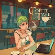 Coffee Talk