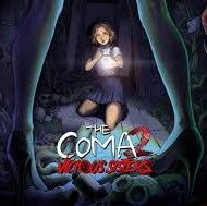 The Coma 2: Vicious Sisters