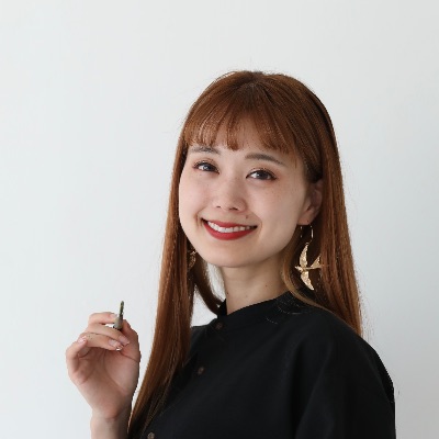 profile icon