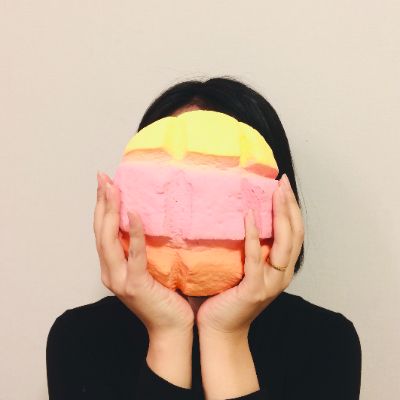 profile icon