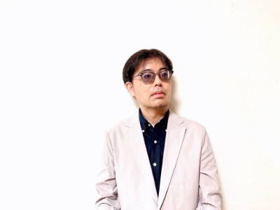 profile icon