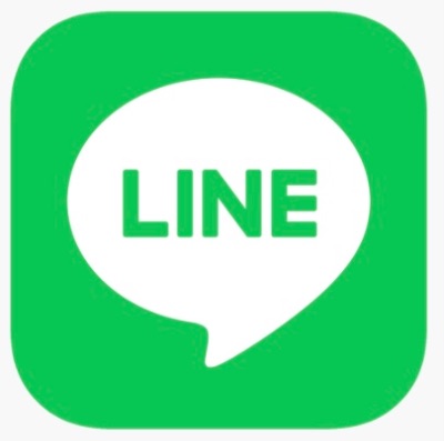 自立した女性になるためのLINE講座