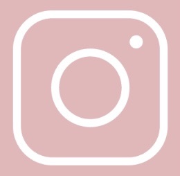ニキビ跡専門リベルテ千早Instagram