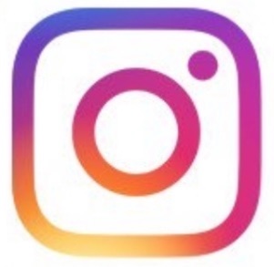 MYメディアInstagram