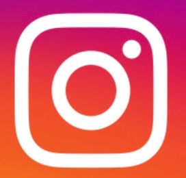 唐揚げ専門店からきちInstagram