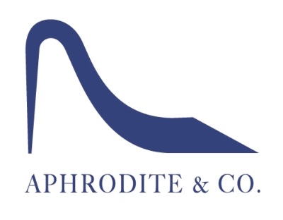 アフロディーテ&Co.株式会社HP