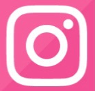フラワーショップ＆スクールInstagram